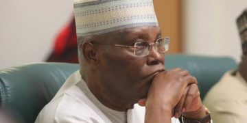 Atiku Challenges Tinubu Over ₦4.15tn Rise in Refinery Obligations