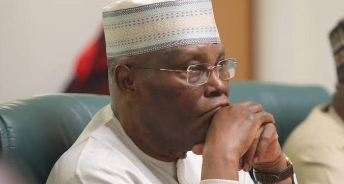 Atiku Challenges Tinubu Over ₦4.15tn Rise in Refinery Obligations