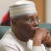 Atiku Challenges Tinubu Over ₦4.15tn Rise in Refinery Obligations