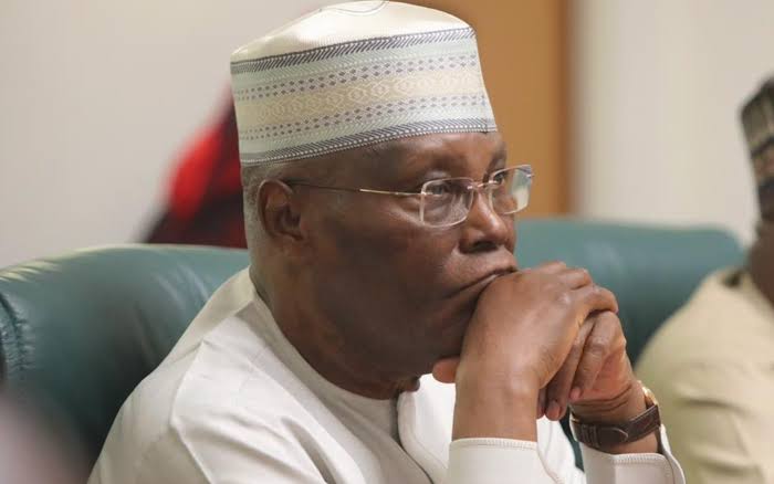 Atiku Challenges Tinubu Over ₦4.15tn Rise in Refinery Obligations