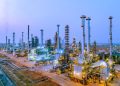 Tinubu Bets on Nigeria Refineries