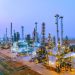 Tinubu Bets on Nigeria Refineries