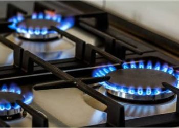 Nigeria’s Cooking Gas Crisis Is Changing How Families Eat