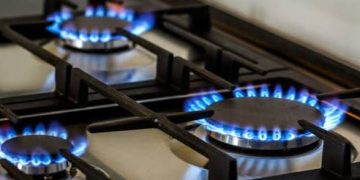 Nigeria’s Cooking Gas Crisis Is Changing How Families Eat