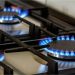 Nigeria’s Cooking Gas Crisis Is Changing How Families Eat