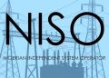 Transmission Outages Cut Power Allocations to Lagos, Abuja, North — NISO