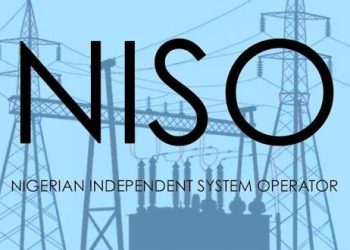 Transmission Outages Cut Power Allocations to Lagos, Abuja, North — NISO