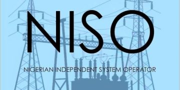 Transmission Outages Cut Power Allocations to Lagos, Abuja, North — NISO