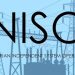 Transmission Outages Cut Power Allocations to Lagos, Abuja, North — NISO