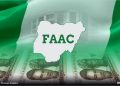 FAAC Disburses Record ₦3.007 Trillion to FG, States, LGs for July