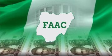 FAAC Disburses Record ₦3.007 Trillion to FG, States, LGs for July