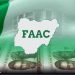 FAAC Disburses Record ₦3.007 Trillion to FG, States, LGs for July