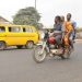 Lagos Okada Ban Tests the Cost of Transport Reform and Jobs