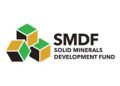 SMDF Holds EMERGE Grant Sessions for Nigeria Mining Applicants