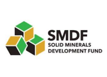SMDF Holds EMERGE Grant Sessions for Nigeria Mining Applicants
