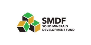 SMDF Holds EMERGE Grant Sessions for Nigeria Mining Applicants