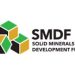 SMDF Holds EMERGE Grant Sessions for Nigeria Mining Applicants