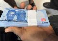 Why Cash Is Refusing to Die in Nigeria’s Digital Economy
