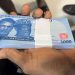 Why Cash Is Refusing to Die in Nigeria’s Digital Economy