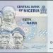 What Happened to Nigeria’s ₦50 and ₦100 Notes?