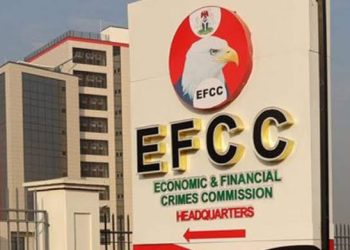 EFCC Lifts Freeze on Osun Accounts