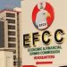 EFCC Lifts Freeze on Osun Accounts