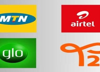 Nigeria Telecom Operators Battle N35bn Annual Losses From Fibre Cuts, Power Crisis
