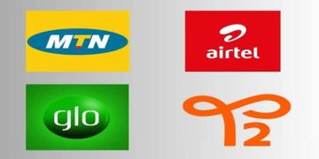 Nigeria Telecom Operators Battle N35bn Annual Losses From Fibre Cuts, Power Crisis