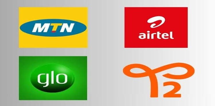 Nigeria Telecom Operators Battle N35bn Annual Losses From Fibre Cuts, Power Crisis