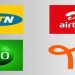 Nigeria Telecom Operators Battle N35bn Annual Losses From Fibre Cuts, Power Crisis