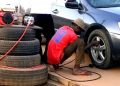 The Quiet Business Keeping Nigeria’s Roads Moving
