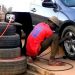 The Quiet Business Keeping Nigeria’s Roads Moving