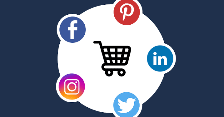 Social Commerce Reshapes Nigeria
