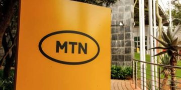 Canada Seeks Stronger Technology, Investment Ties With MTN Nigeria