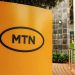 Canada Seeks Stronger Technology, Investment Ties With MTN Nigeria