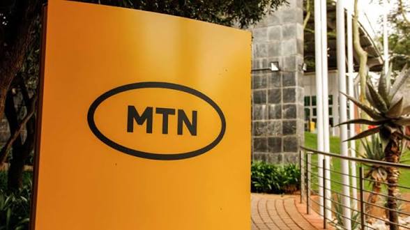 Canada Seeks Stronger Technology, Investment Ties With MTN Nigeria