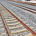 Kano-Katsina Rail Passes 75% Completion as FG Targets December Launch