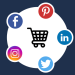Social Commerce Reshapes Nigeria