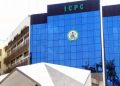 ICPC Faults Budget Office Over N1.3bn Fictitious Council
