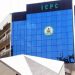ICPC Faults Budget Office Over N1.3bn Fictitious Council
