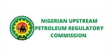 19 Nigerian Oil Licences Face 2026 Expiry as NUPRC Reviews Acreage