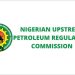 19 Nigerian Oil Licences Face 2026 Expiry as NUPRC Reviews Acreage