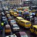 Higher Transport Fares Hit Nigerian Households