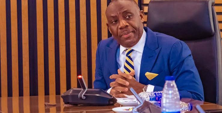 FG Targets 20,000 Annual Medical Admissions, Plans Six Simulation Centres