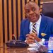 FG Targets 20,000 Annual Medical Admissions, Plans Six Simulation Centres