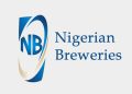 Nigerian Brewers Spend ₦220bn Battling for Consumers in H1 2026