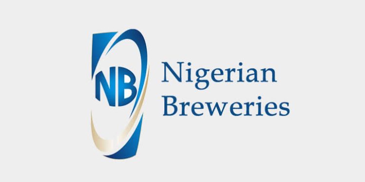 Nigerian Brewers Spend ₦220bn Battling for Consumers in H1 2026