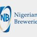 Nigerian Brewers Spend ₦220bn Battling for Consumers in H1 2026
