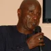 Ojikutu Wants FAAN to Pay 5% of Airport Revenue Into Aviation Safety Pool