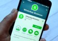 WhatsApp Business Becomes Nigeria’s New Digital Shopfront